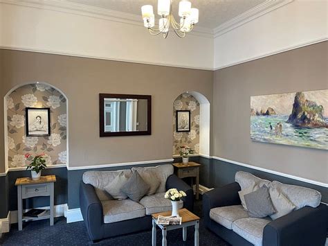THE PANDORA HOTEL (Guernsey/St Peter Port) - Hotel Reviews, Photos ...