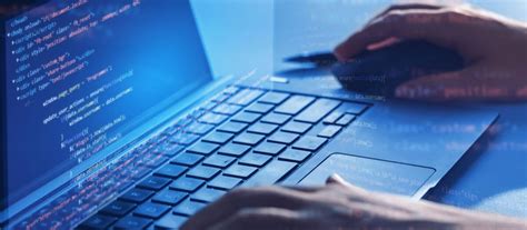 Image result for CMS Development Example