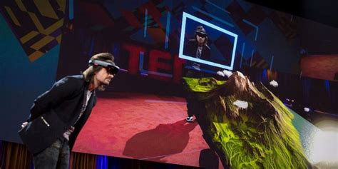 Microsoft Metaverse 的图像结果