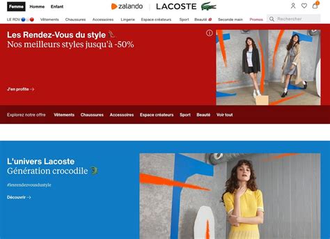 Image result for Zalando Code Promo