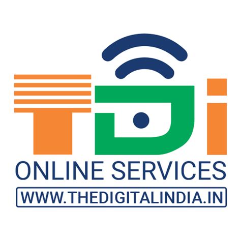 Welcome - TDI Whatsapp Solution