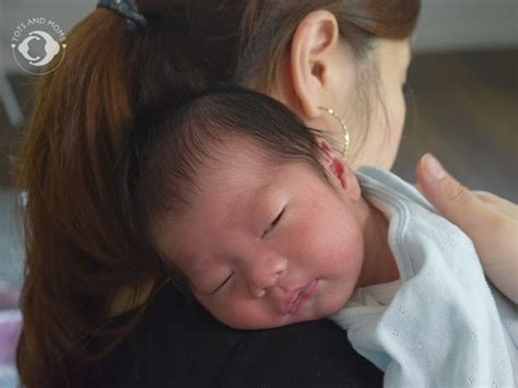 Burping Baby Brother 的图像结果