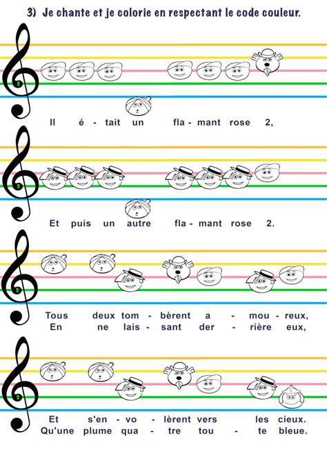 Image result for Table 8 Multimalin