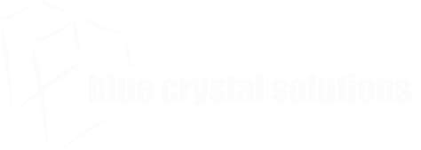 Oracle Sustaining Support 的图像结果