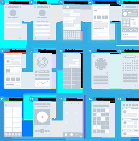 The Many Benefits of Annotating Your Wireframes | Adobe XD Ideas ...