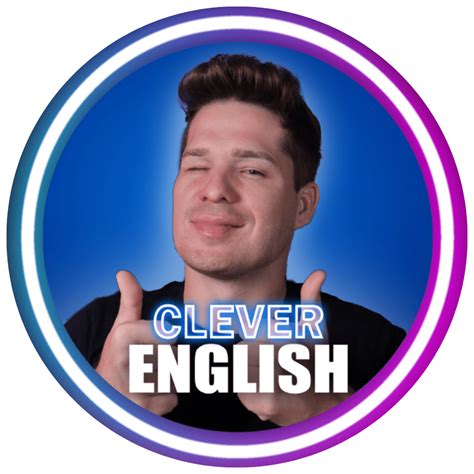 Aula 02 – Maratona do Inglês – Temporada 2 - Clever English Academy