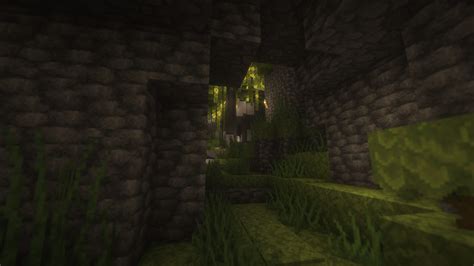 How to Use Shaders On Forge 的图像结果