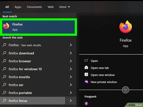 Image result for View Internet History