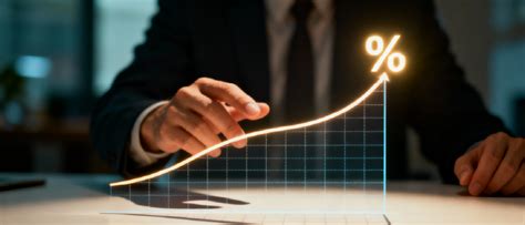Internal Rate of Return (IRR): Meaning, Formula & Excel
