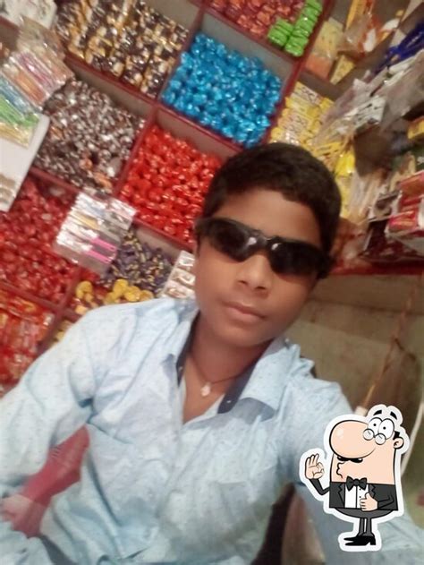 Menu at Amex Tandoor, Gurugram