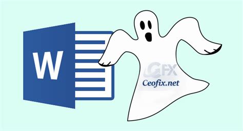 Image result for Word Text Hiding