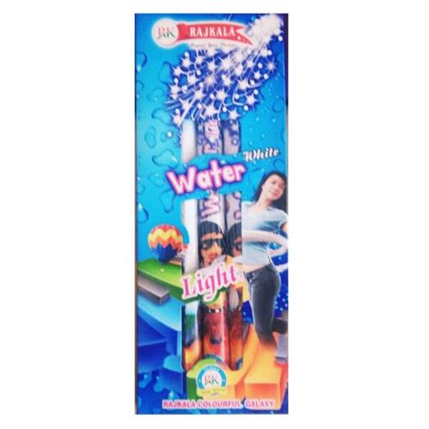 Diwali Pattasu List & Price, Sivakasi Crackers Price List 2024, Buy ...