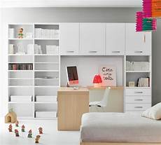 librerie ragazzi idee la dei ragazzi organizzare studio relax e librerie ragazzi idee la dei ragazzi organizzare studio relax e