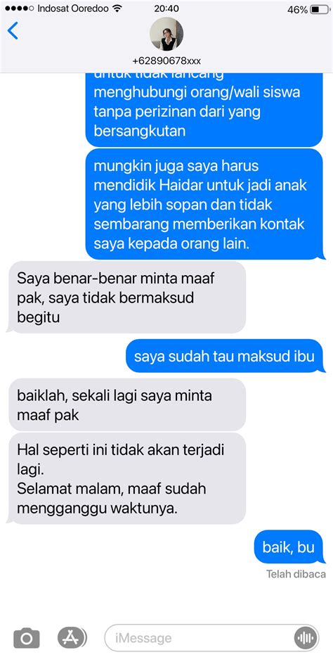 SEO; on Twitter: "ADIAKSA — a haechan ft. hendery, johnny au by seoca ...