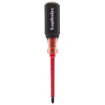 Southwire Insulated Screwdrivers at Lowes.com