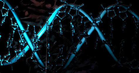 Alien Genes 的图像结果