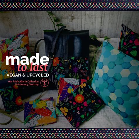 Buy Local and Eco-Friendly Products 的图像结果