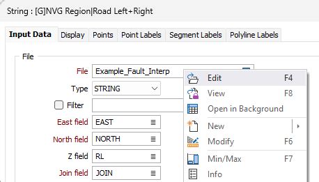 Image result for Open Input File