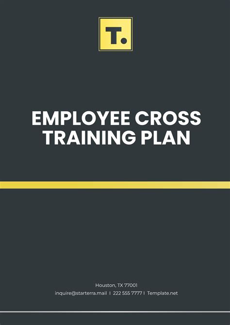 Employee Training Program Example 的图像结果