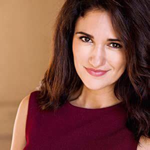List of movies by Jenny Jennings from latest to oldest on PartyMap Celebs