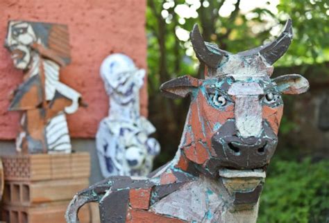 Culture and events in Mecklenburg-Vorpommern