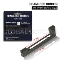 Toko GUDANG RIBBON Online - Produk Lengkap & Harga Terbaik | Tokopedia