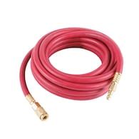 25-Foot-Long Air Compressor Hoses at Lowes.com