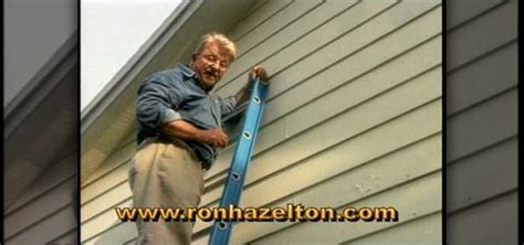 Using an Extended Ladder Safely 的图像结果