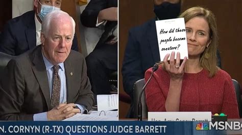 Image result for Barrett Notepad