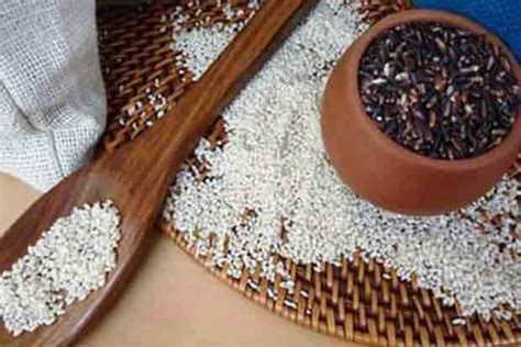 4 arrested for stealing 50 tonnes rice