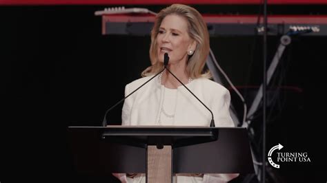 Rebecca Dunn Florida