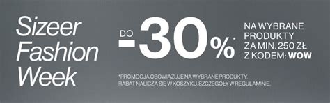 Nike Shox TL AR3566-002 Czarne | Sizeer