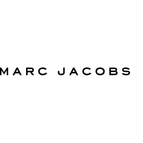 Marc Jacobs Promo Codes - 10% Off | July 2024