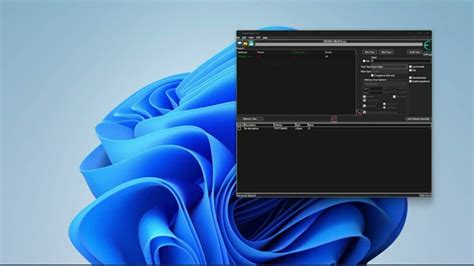 Image result for Max Out 2K22 Using Cheat Engine