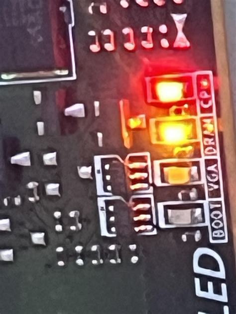 Image result for Computer Not Turning On