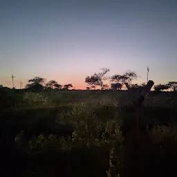 Places in Induri, Maharashtra | Yappe.in