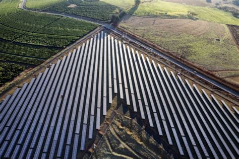 Solar Power Generation 的图像结果