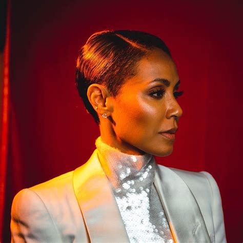 Shannon Sharpe's Rape Accuser Gabriella Zuniga Retires from OnlyFans After $50M Lawsuit Is ...