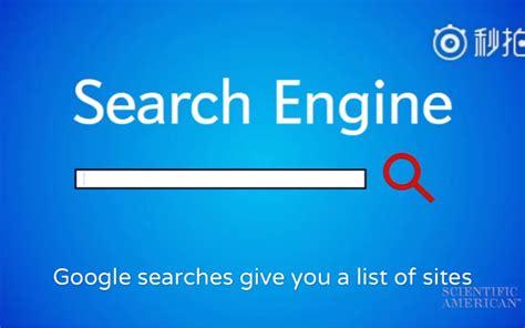如何访问google（谷歌）搜索引擎搜索_360新知