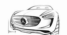 Kleurplaat Auto Mercedes : Mercedes G Klasse kleurplaat Gratis
