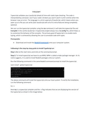 MST-HTML LAB EXP - EXPERIMENT 1A) AIM: Include the Metadata element in ...