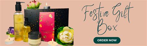 Oleum Cottage | Psoriasis, Dermatitis & Eczema Treatment Solutions