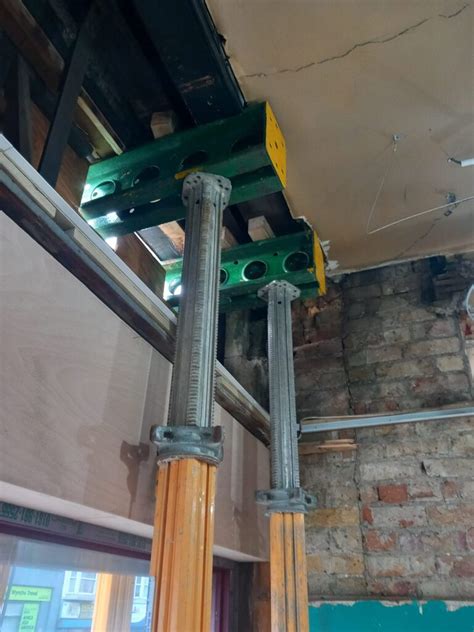 Image result for Temporary Works