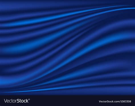 Image result for Python Code Wave Silk