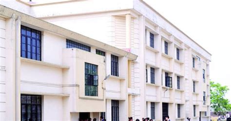 Gyan Jyoti College, Dagapur Merit List 2026, Selection List 2026 ...