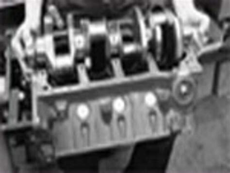 Show How to Build a Basic Engine 的图像结果