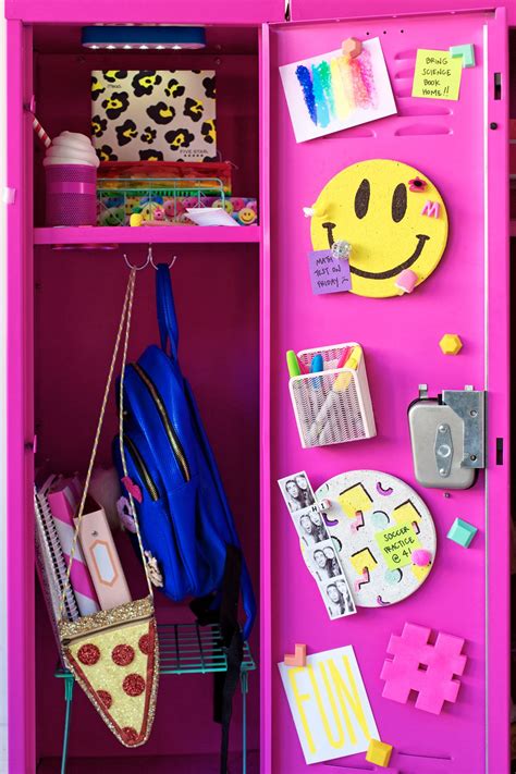 Mini Locker DIY 的图像结果