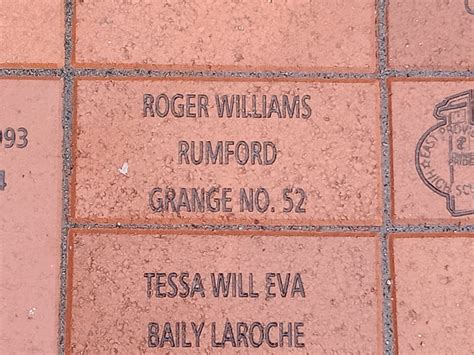 “History of the Scituate Reservoir and The Lost Villages”, 125 N ...