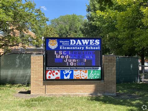 3730 W 82nd St, Chicago, IL 60652 | Homes.com