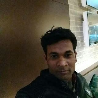 Kamala Kanta Parida at Cafe Coffee Day, New Friends Colony, - magicpin
